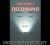 DECOMUNO by Unknown Mentalist